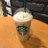 あーやんのアイコン