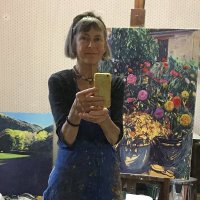 Liz Graham-Yooll (@lizziegyooll) 's Twitter Profile Photo Liz Graham-Yooll (@lizziegyooll) 's Twitter Profile Photo