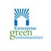 Enterprise Green Profile Image