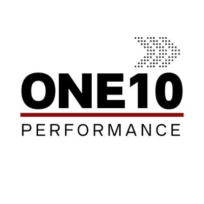 One10 Performance