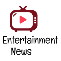 Entertainment News