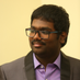 Akash Saravanan (@akashsara) Twitter profile photo Akash Saravanan (@akashsara) Twitter profile photo