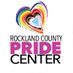 RocklandCountyPride (@RocklandPride) Twitter profile photo