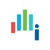 CREEi (@creei_ca) Twitter profile photo CREEi (@creei_ca) Twitter profile photo