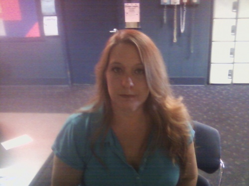 datcat92's profile picture. 