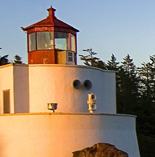 anyeveryone's profile picture. 只发时政性评论和宣传自己的政治观点，绝不话痨。如果你同意我的观点，很高兴能与交流和探讨；如果你不同意我的观点，我也希望你能倾听另一种声音。