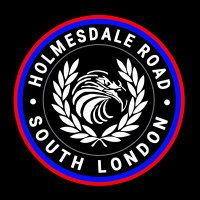 Holmesdale Road (@holmesdale_road) 's Twitter Profile Photo Holmesdale Road (@holmesdale_road) 's Twitter Profile Photo