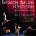 Rencontres Musicales de Mediterranée (@RencontresMusi3) Twitter profile photo