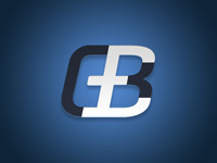 getbck's profile picture. Tips,Tricks + Consumer Loopholes. Videos,articles,forums, vouchers,discounts + debt helpline. Join us today and start saving..