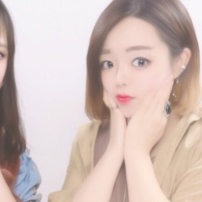 da_ice_sh_'s profile picture. 💇🏻‍♀️美容学生💇🏻‍♀️