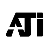 All Things Independence (@allthingsindep) 's Twitter Profile
