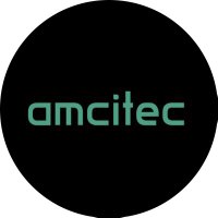 amcitec (@amcitec) 's Twitter Profile
