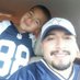 Rey Moreno (@txdito) Twitter profile photo Rey Moreno (@txdito) Twitter profile photo