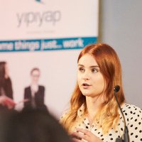 Jess Shepherd - Yipiyap (@yipiyapjess) 's Twitter Profile Photo Jess Shepherd - Yipiyap (@yipiyapjess) 's Twitter Profile Photo