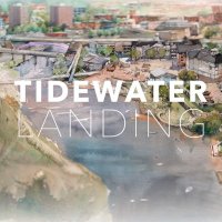 Tidewater Landing (@tidewaterlandng) 's Twitter Profile Photo Tidewater Landing (@tidewaterlandng) 's Twitter Profile Photo