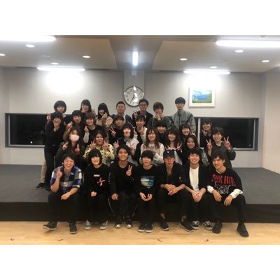 目白大学岩槻ｷｬﾝﾊﾟｽ音楽部 Mejikonnews Twitter