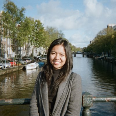 barsev's profile picture. works in film/ tv • enjoys crime shows/ docs