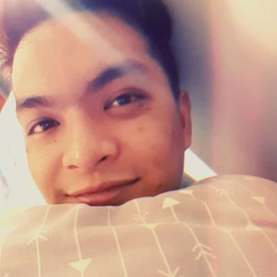meKenny_meKenny's profile picture. Don't waste Time.