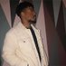 Henny Lofton (@uptownaceboogie) Twitter profile photo Henny Lofton (@uptownaceboogie) Twitter profile photo