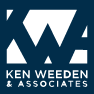 Ken Weeden & Assoc. (@kwa_planning) 's Twitter Profile