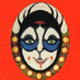 Vladimir Lazoroski (@adoohoho) Twitter profile photo Vladimir Lazoroski (@adoohoho) Twitter profile photo