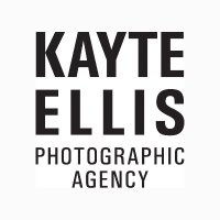 Kayte Ellis Agency (@kayteellisteam) Twitter profile photo