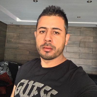 JOSEGEMORALES's profile picture. 