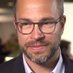 Holger Eggebrecht (@doc_cardio) Twitter profile photo Holger Eggebrecht (@doc_cardio) Twitter profile photo