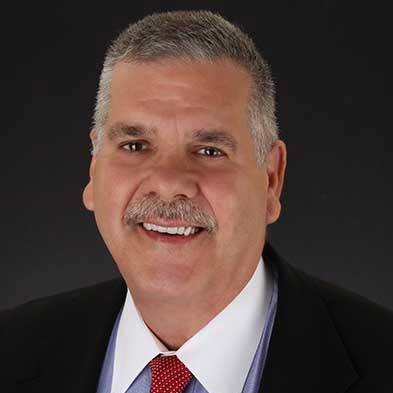 I am a Realtor in Michigan and Tenn. I love bowling and I sponsor century 21/Biddle bowl tournaments.
