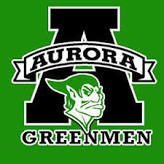 ItGreenmen's profile picture. Turn the Town Green and Light It up Greenmen