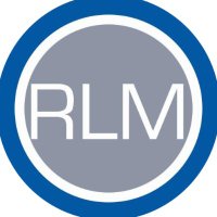 RLM Public Relations (@rlmpr) 's Twitter Profile