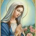 🌍🌎Maria Evangelizando A El Mundo🌏🌎 (@aevangelizando) Twitter profile photo 🌍🌎Maria Evangelizando A El Mundo🌏🌎 (@aevangelizando) Twitter profile photo