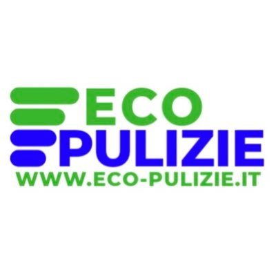 Hai bisogno di un impresa di pulizie in Veneto? Scegli Eco Pulizie, ci occupiamo di servizi di pulizie e sanificazione certificata in tutto il Veneto. Chiamaci