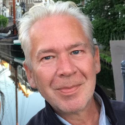 ReneTakens's profile picture. anti-wappie, Soil remediation, Mercury, Bodem, kwik, HCH, TGG