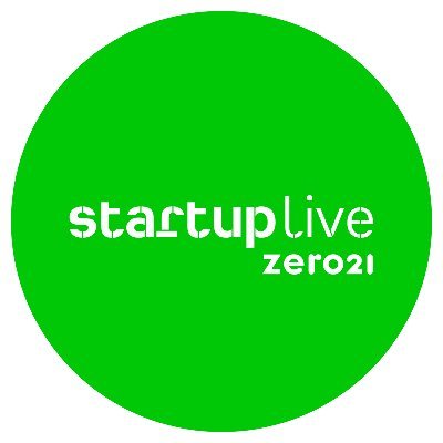 startuplive's profile picture. The leading acceleration program in Europe.