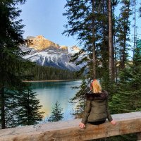 Abi Bosher- Med Staffing & PGME (@abibosher) 's Twitter Profile Photo Abi Bosher- Med Staffing & PGME (@abibosher) 's Twitter Profile Photo