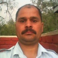 Chetswaroop Pundir (@chetswaroop) 's Twitter Profile Photo Chetswaroop Pundir (@chetswaroop) 's Twitter Profile Photo