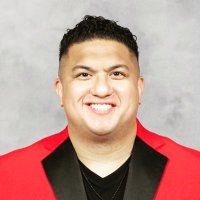 Adam Tandez (@coachtandez) 's Twitter Profile