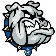 Dawgpound Ballers (@dawgpoundballe1) 's Twitter Profile Photo Dawgpound Ballers (@dawgpoundballe1) 's Twitter Profile Photo