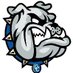 Dawgpound Ballers (@dawgpoundballe1) Twitter profile photo Dawgpound Ballers (@dawgpoundballe1) Twitter profile photo