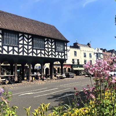 @LedburyTC