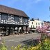 Ledbury Town Council (@ledburytc) Twitter profile photo Ledbury Town Council (@ledburytc) Twitter profile photo