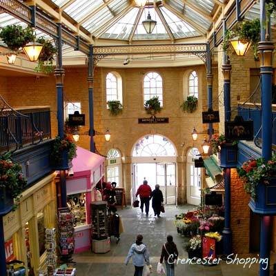 berømt Junction Folkeskole Cirencester Shopping (@CirencesterShop) / Twitter