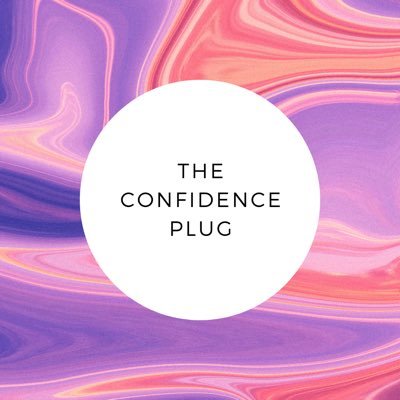 All Things Confident