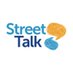 Street Talk (@StreetTalk_LDN) Twitter profile photo