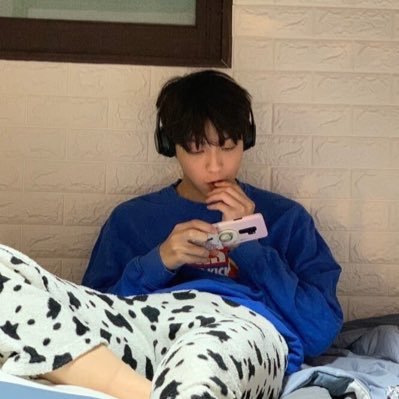 돌돌さんのプロフィール画像