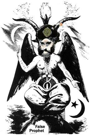 MMasonic's profile picture. تويتر عالم الأسرار - أسرار الماسونية والبناؤون العرب في السر - هل كان الرسول محمد ماسونيا انقلب علي الماسونية في مابعد - اليهودية وما تفرع عنها