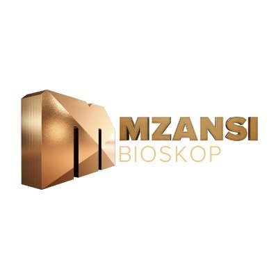 This is the official Twitter account for Mzansi Bioskop, Mzansi Magic's flagship film channel.