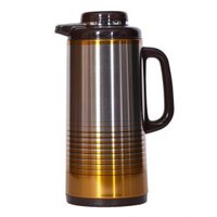 فلاسک (@7jsf4c2obaltl7x) 's Twitter Profile