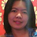 Cora Joy G. Sorbito - @sweethrm - Twitter